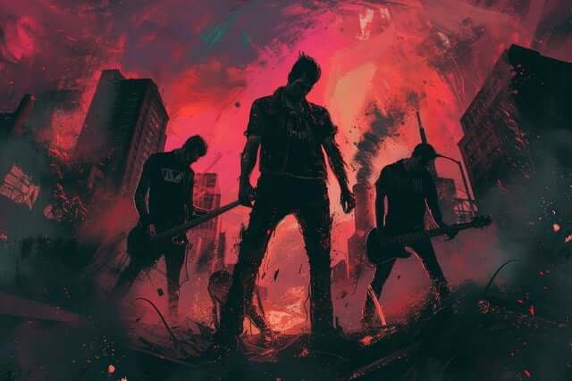 2024 서울 청년문화패스 신청하기