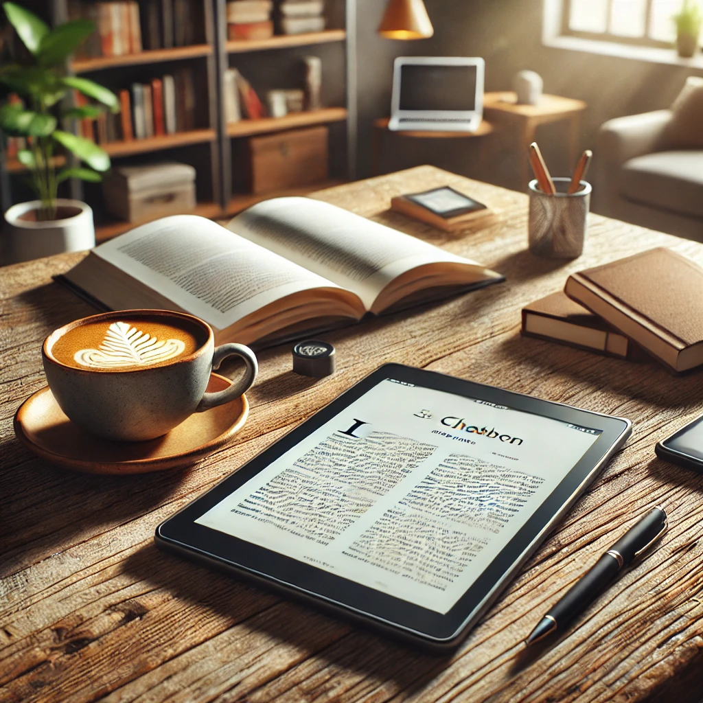 2024년 밀리의 서재 주가 상승 원인과 전망