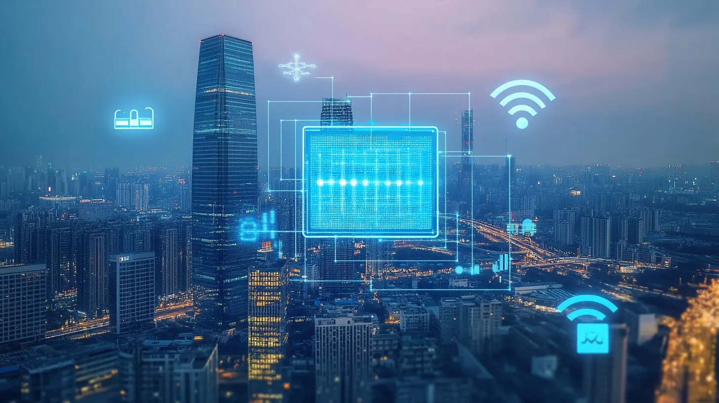 SKT 알뜰폰 vs KT·LG U+ 알뜰폰 비교 ❘ 요금제, 속도, 혜택 차이 총정리