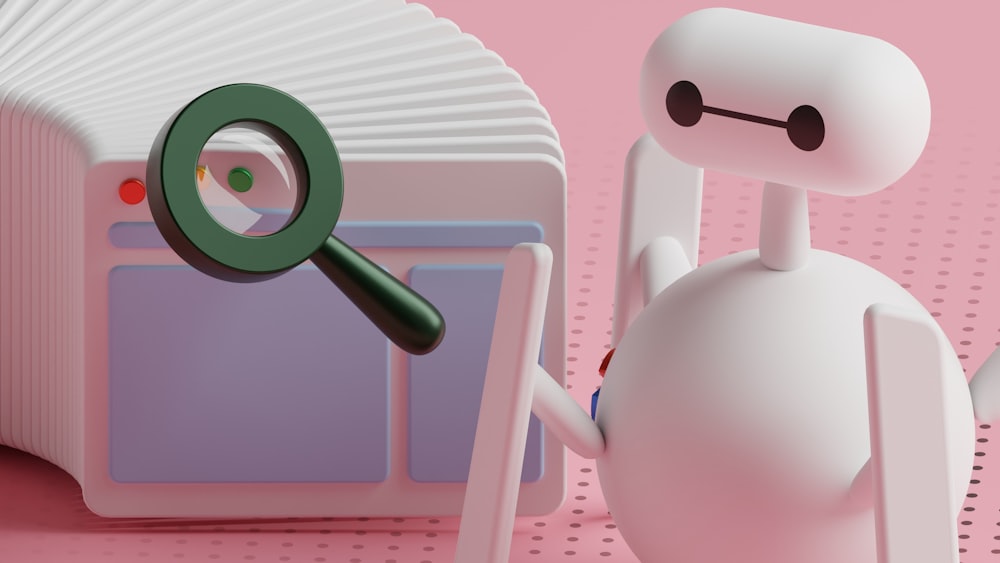 CPI 관련 이미지