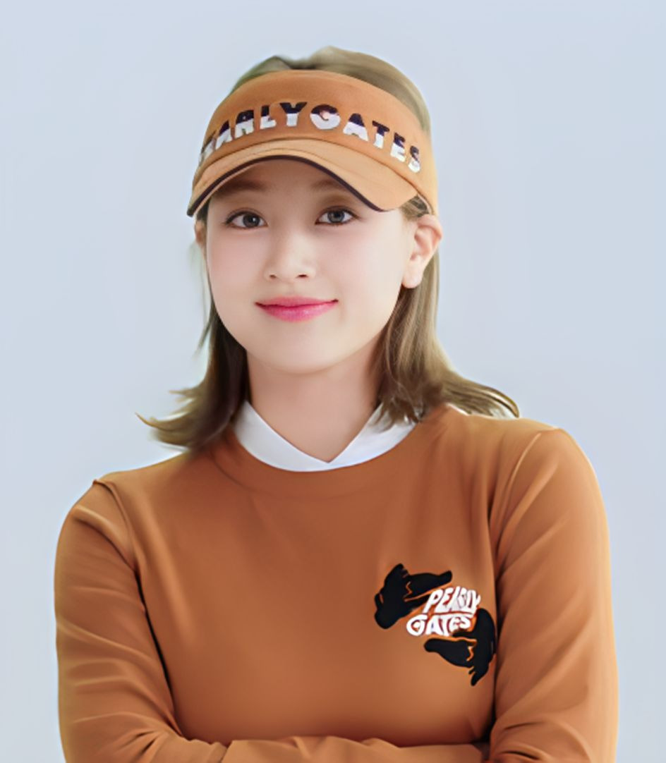 지효 1인 기획사 설립 나이 프로필 키 몸매 학력 고향 총정리｜이밋하우스·JYP 결별·트와이스 활동