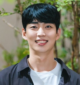 박형찬