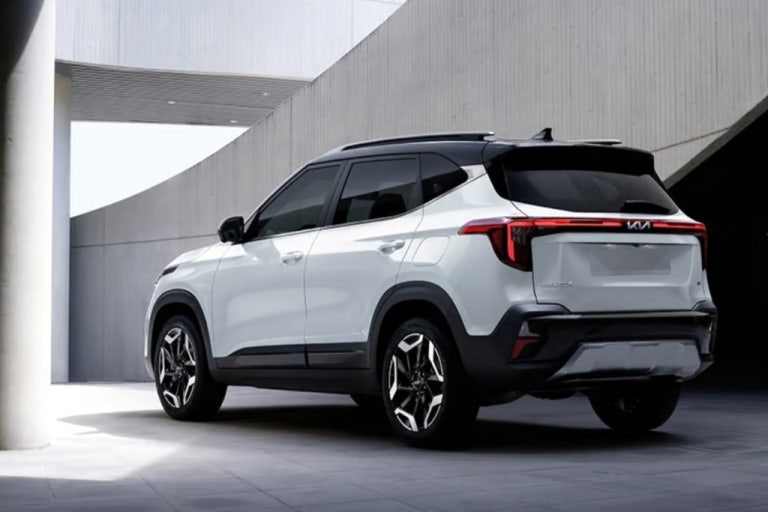 2026 셀토스 하이브리드 풀체인지 제원 모의견적 가격