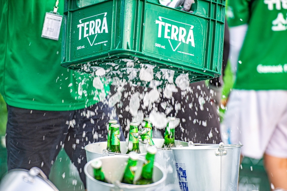 제10회 전주가맥축제 기본일정과 프로그램 소개