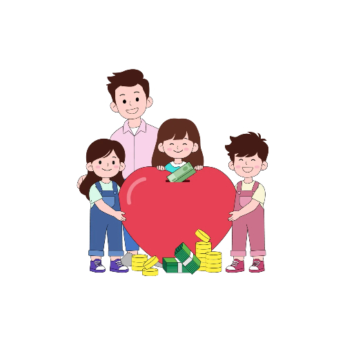 연금저축 세액공제 및 소득공제 한도