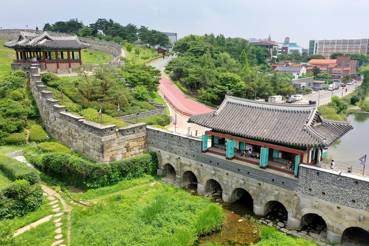 2025 광복절 서울근교 당일치기 여행 추천 TOP 5