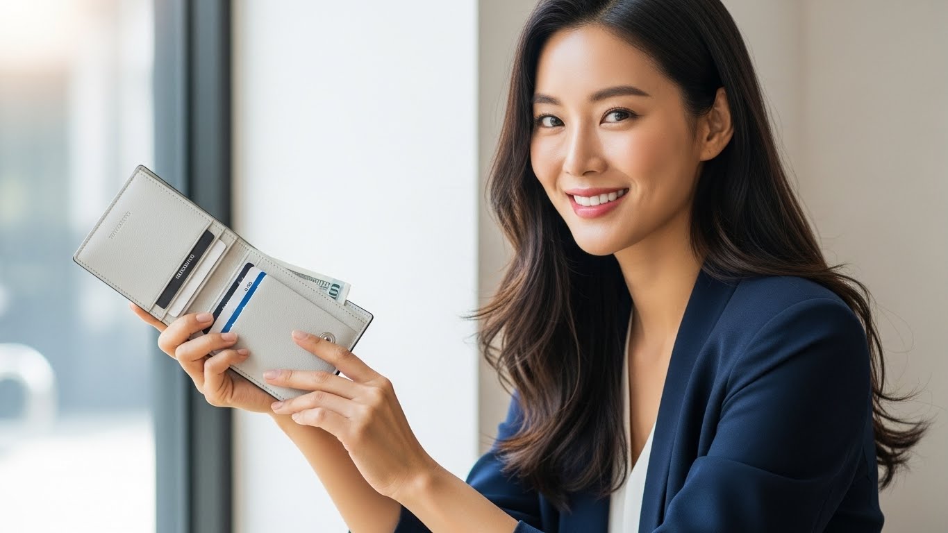 미국 ETF 투자