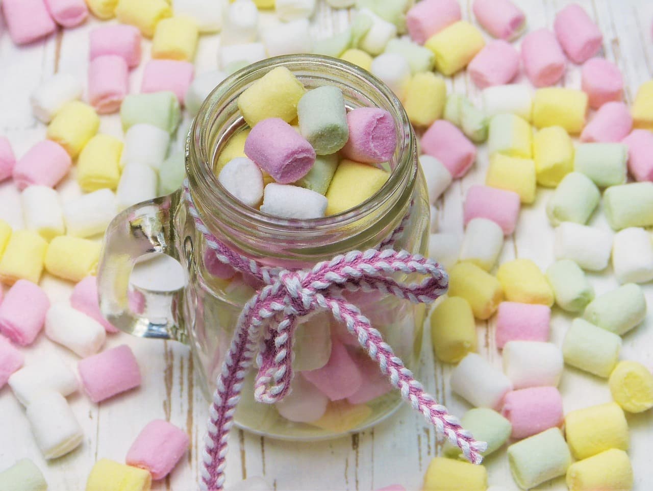 마이크로바이옴과 당뇨, 혈당 관리와의 관계