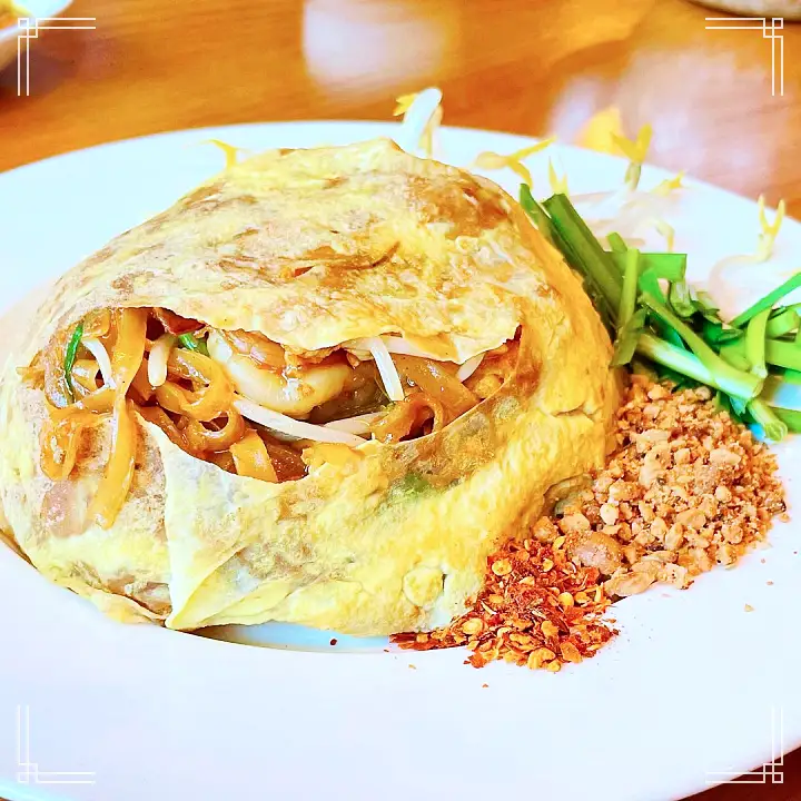 진심 가득 건강 담은 맛 요리 마포 공덕 맛집 추천 생방송투데이 먹킷리스트 맛집