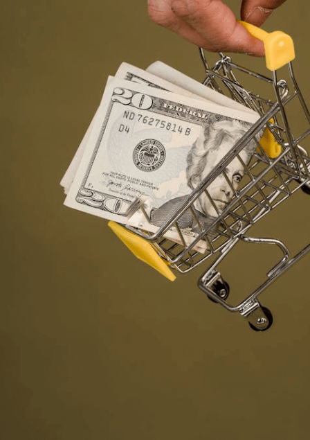 제주 지역화폐 사용처 총정리 – 알뜰살뜰 제주살이의 비밀