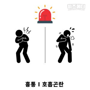동성서맥
