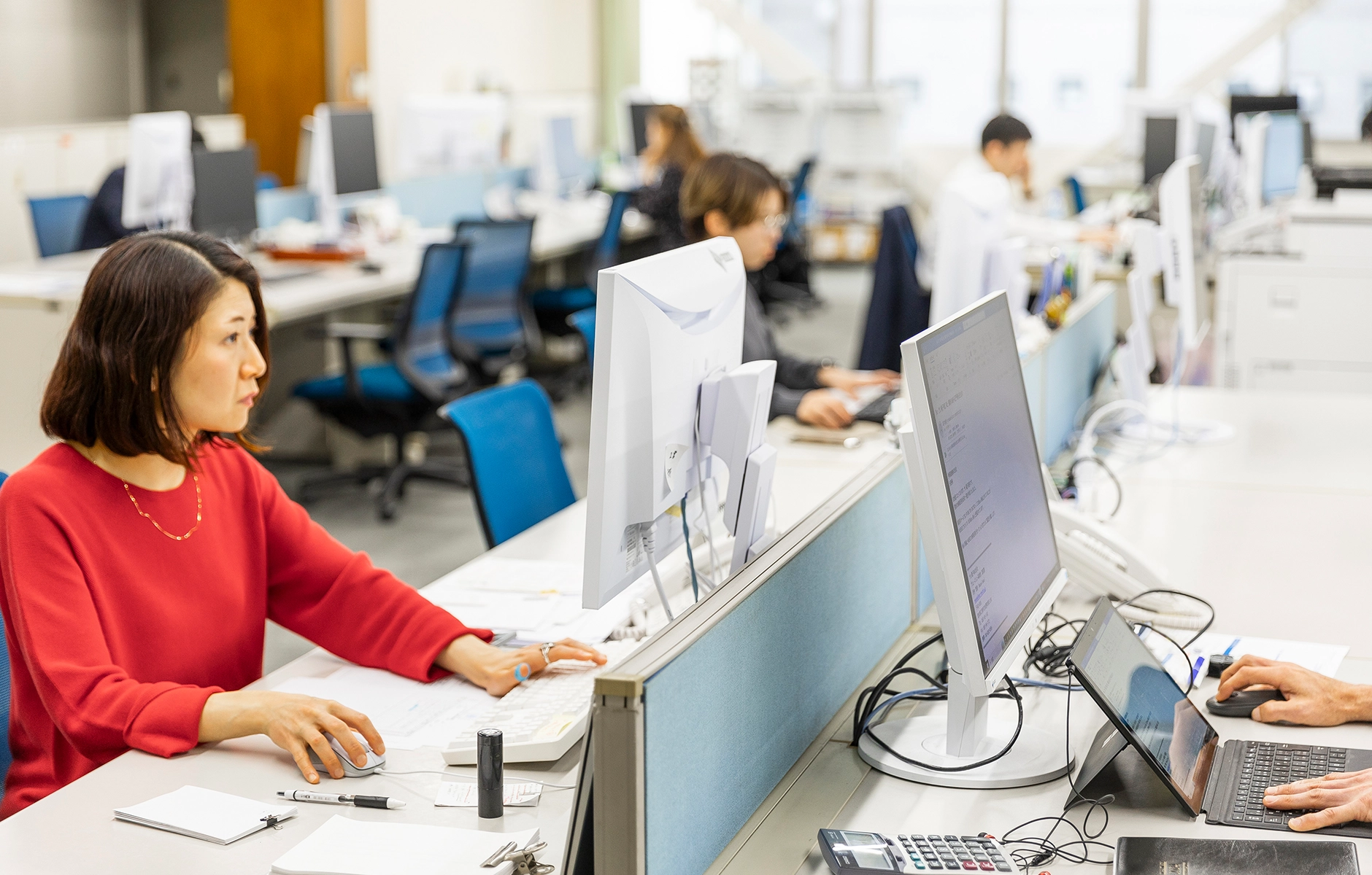 엑셀 줄 옮기기 (한칸에 두줄쓰기), 엑셀에서 줄바꾸기 엔터, 구글 스프레드시트 줄 바꿈 단축키