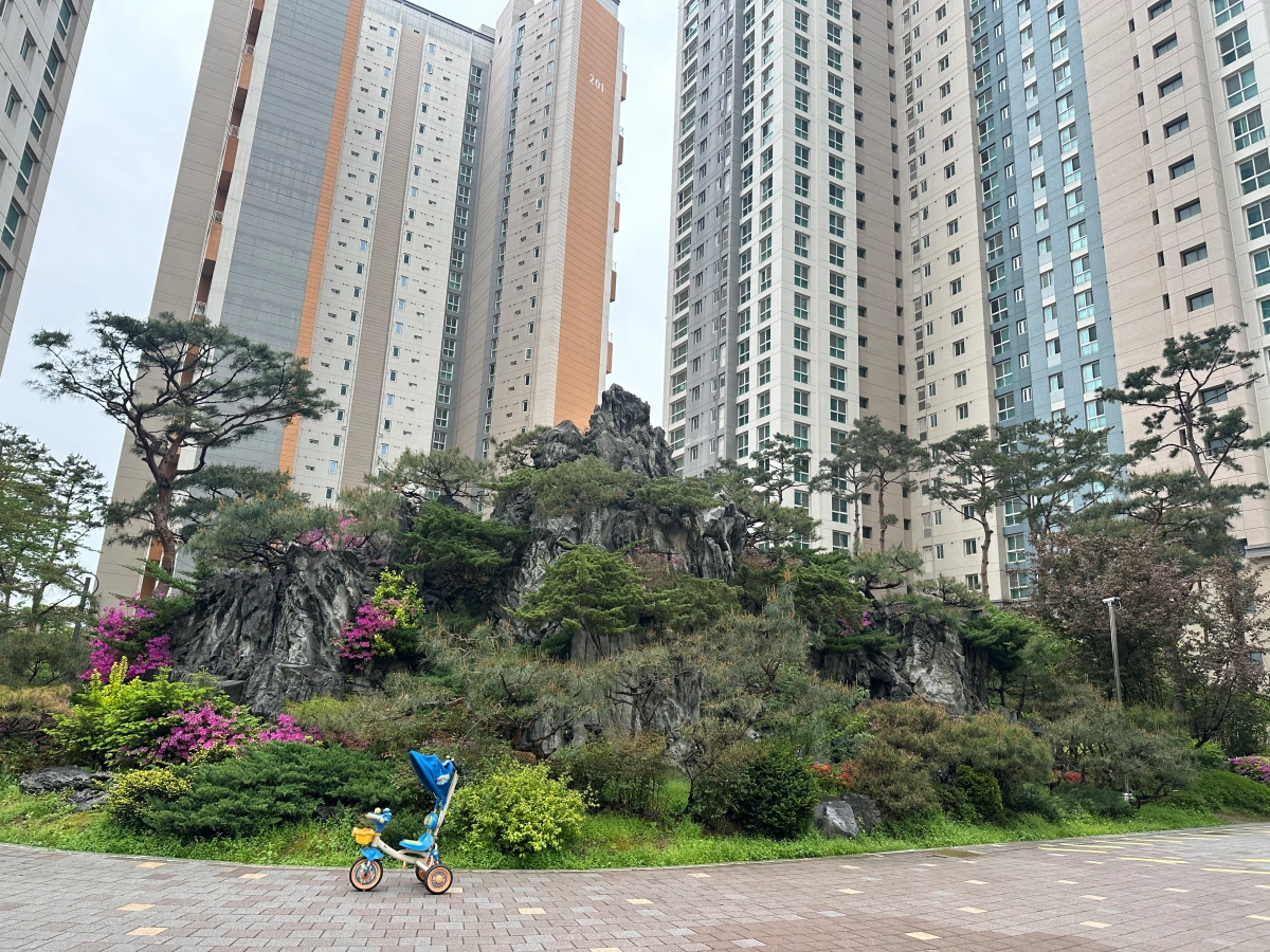 광교-중흥S클래스1