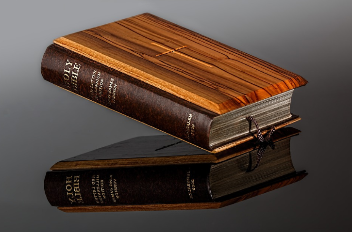 사무엘상 성경퀴즈 예상문제