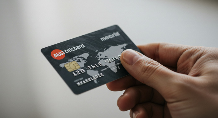 민생회복소비쿠폰-온라인신청