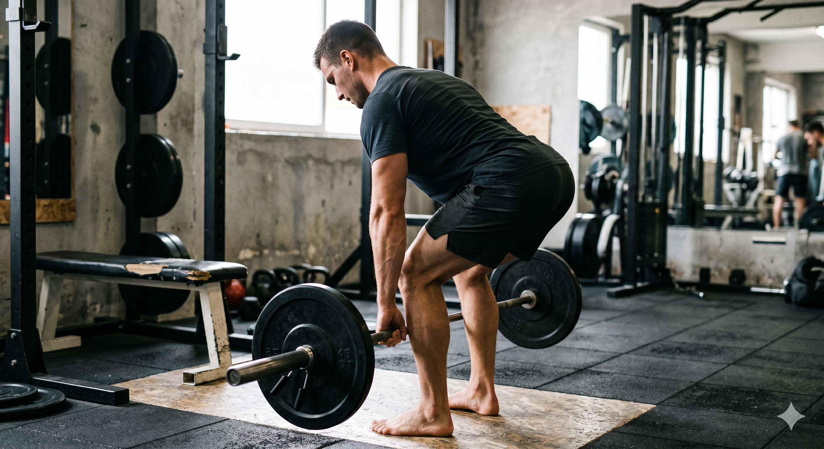 힙힌지를 만드는 절대 기준