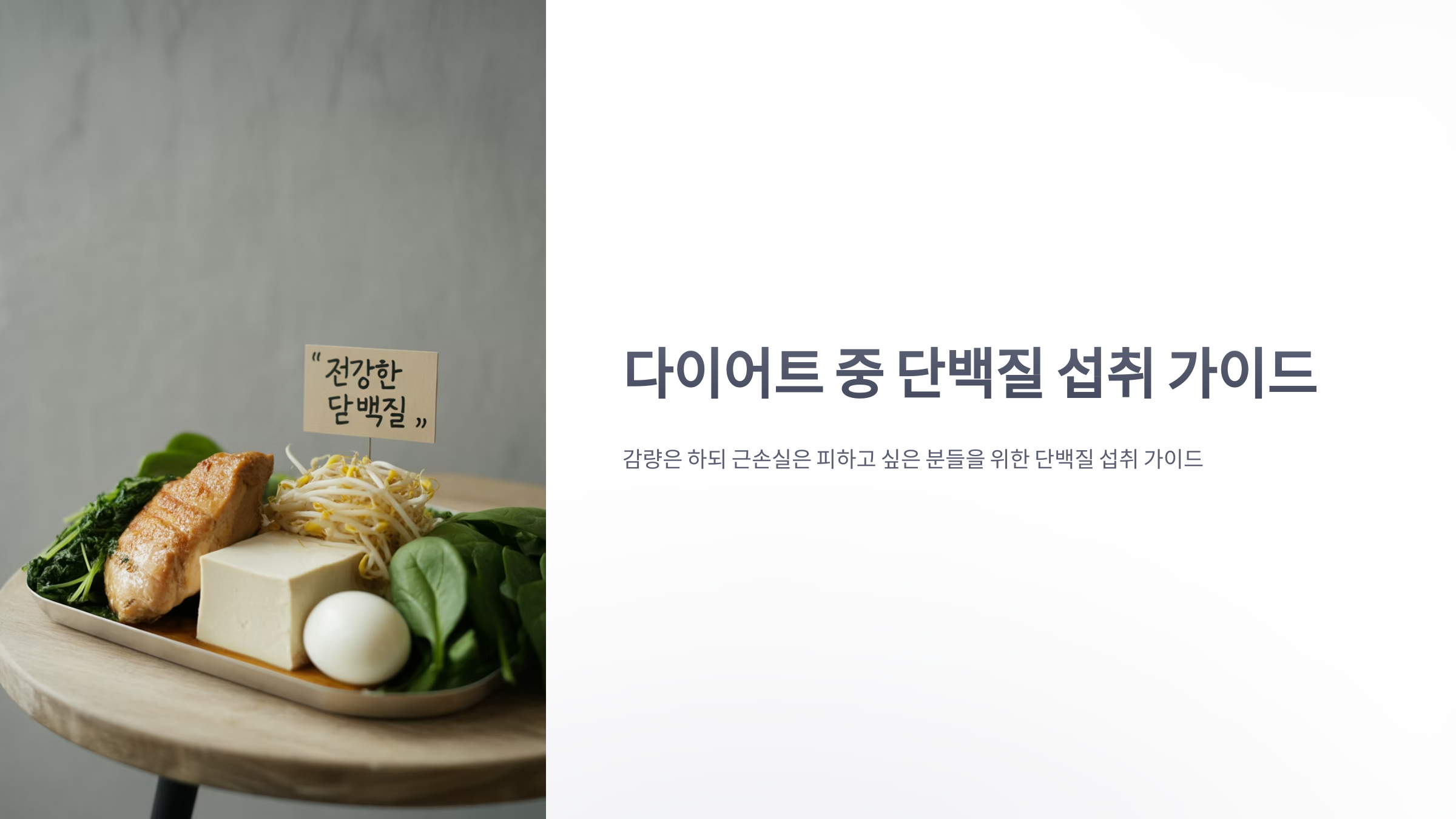 참조-단백질-섭취-1