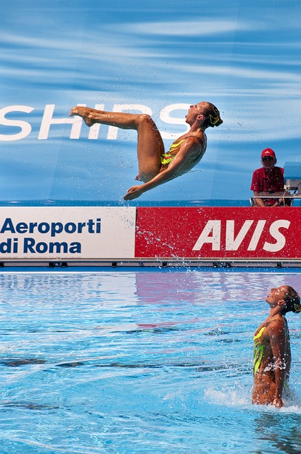 2024 파리 올림픽 한국 시간 경기 일정