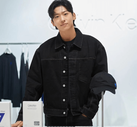 덱스 전참시