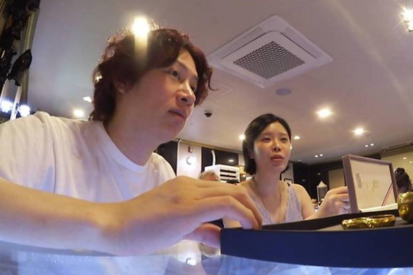 가수 린 프로필 나이 키 본명 대표곡부터 최근 활동까지