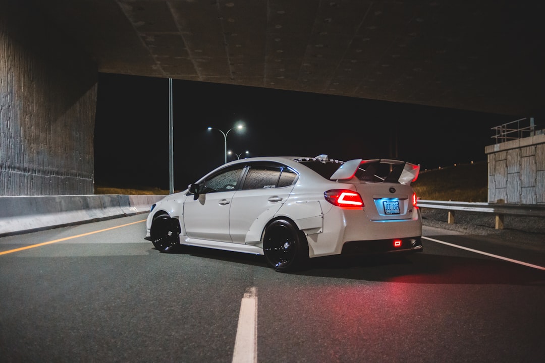 Compound.