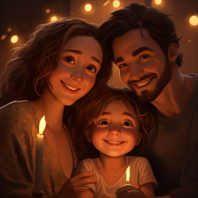 유기정기금 자녀 증여 방법