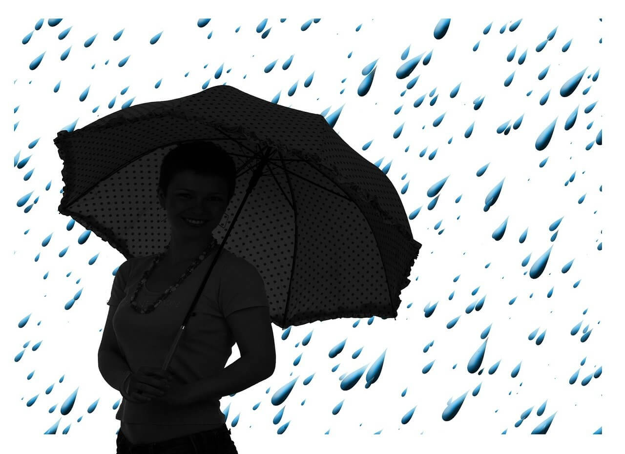 수해지역 가계 중소기업 피해 복구 긴급안정자금 금융 지원 신청