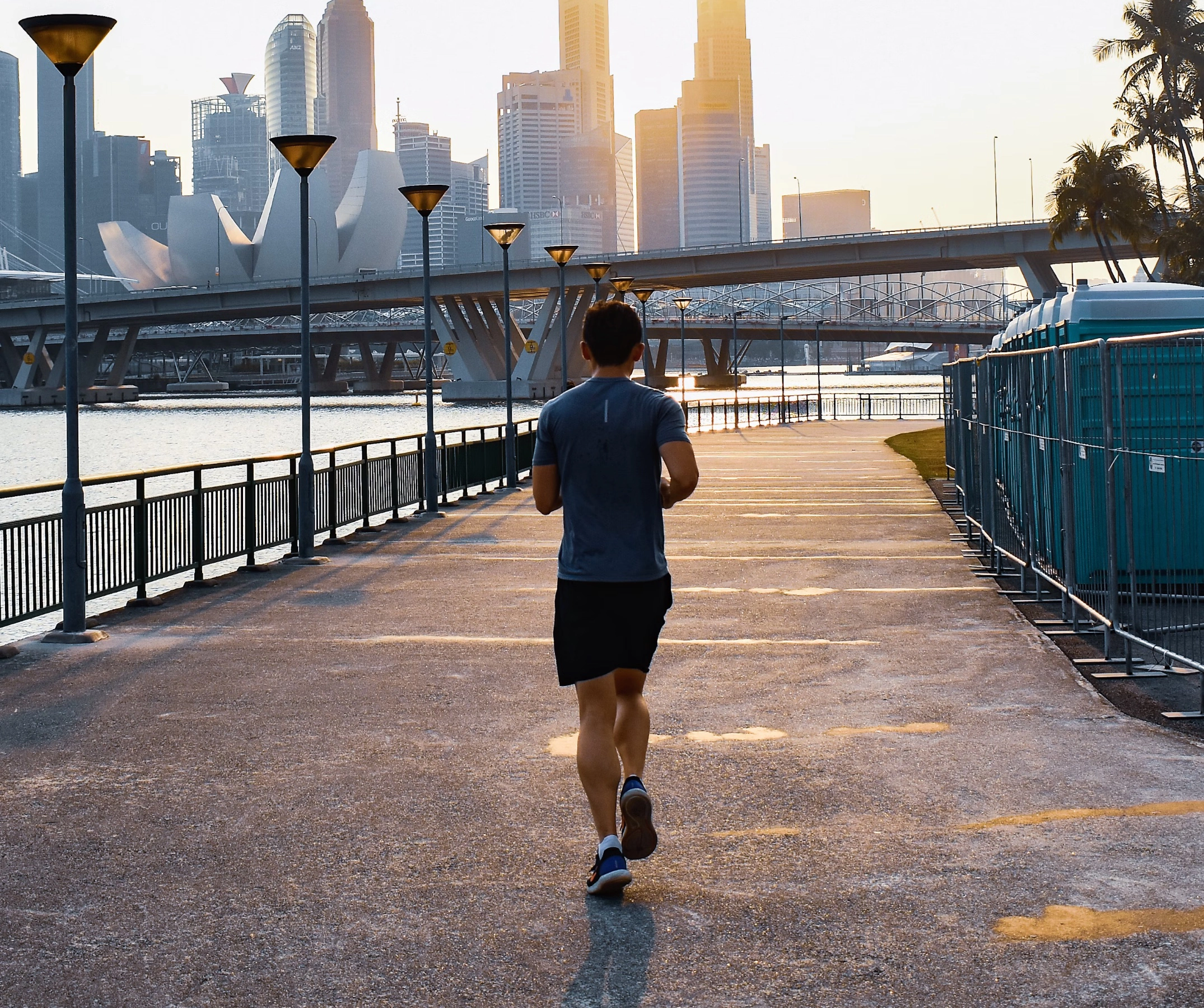 고지혈증 관리 습관
