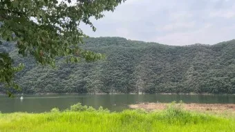 옥천 가볼만한곳 베스트10 현지인 추천 필수코스_23