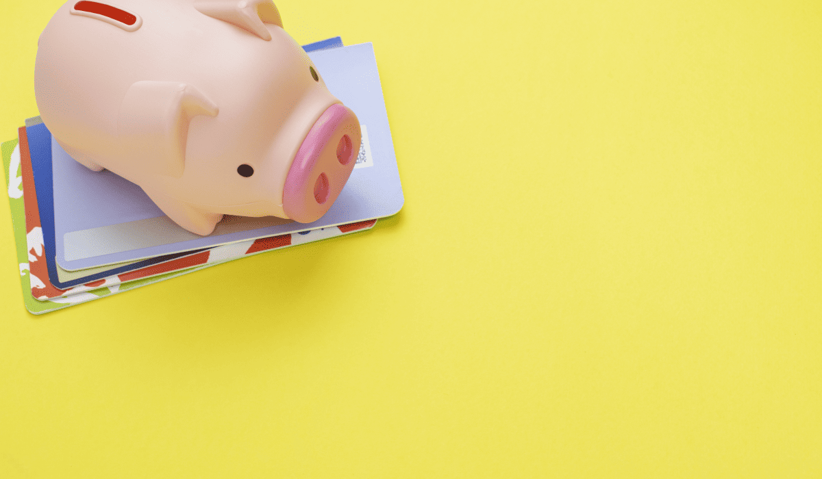 파킹통장_금리비교_20