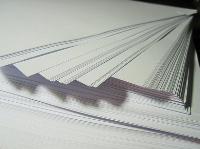 건강보험자격득실확인서; 인터넷 팩스 모바일 전화 발급