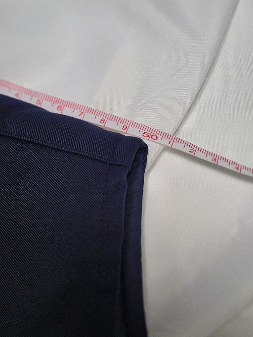 포터리 이지베스트 사이즈