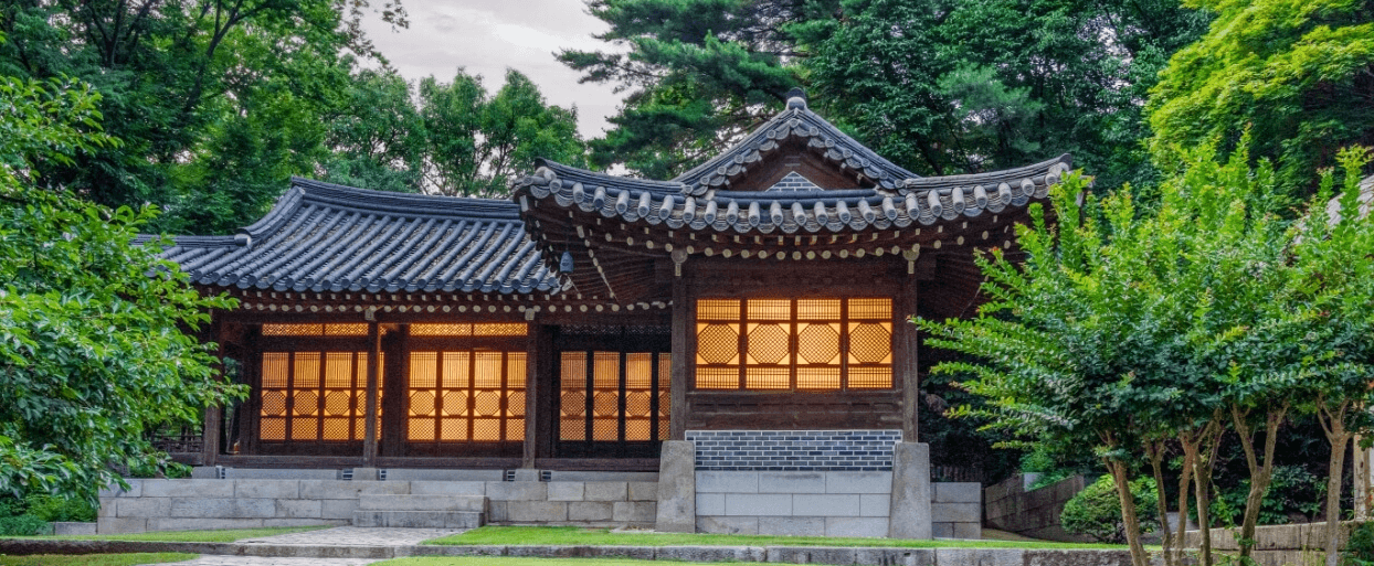 청와대 개방 예약 방법 관련사진