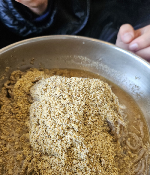 속초-대포항-남경막국수-들막-이미지