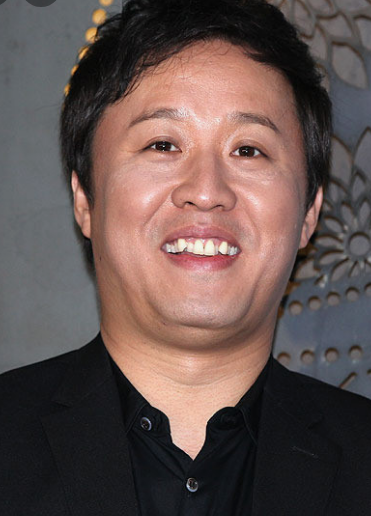 연예인병 걸려서 촬영장 늦게 오는 지각대장 TOP 3