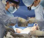 건강보험심사평가원 채용 시험