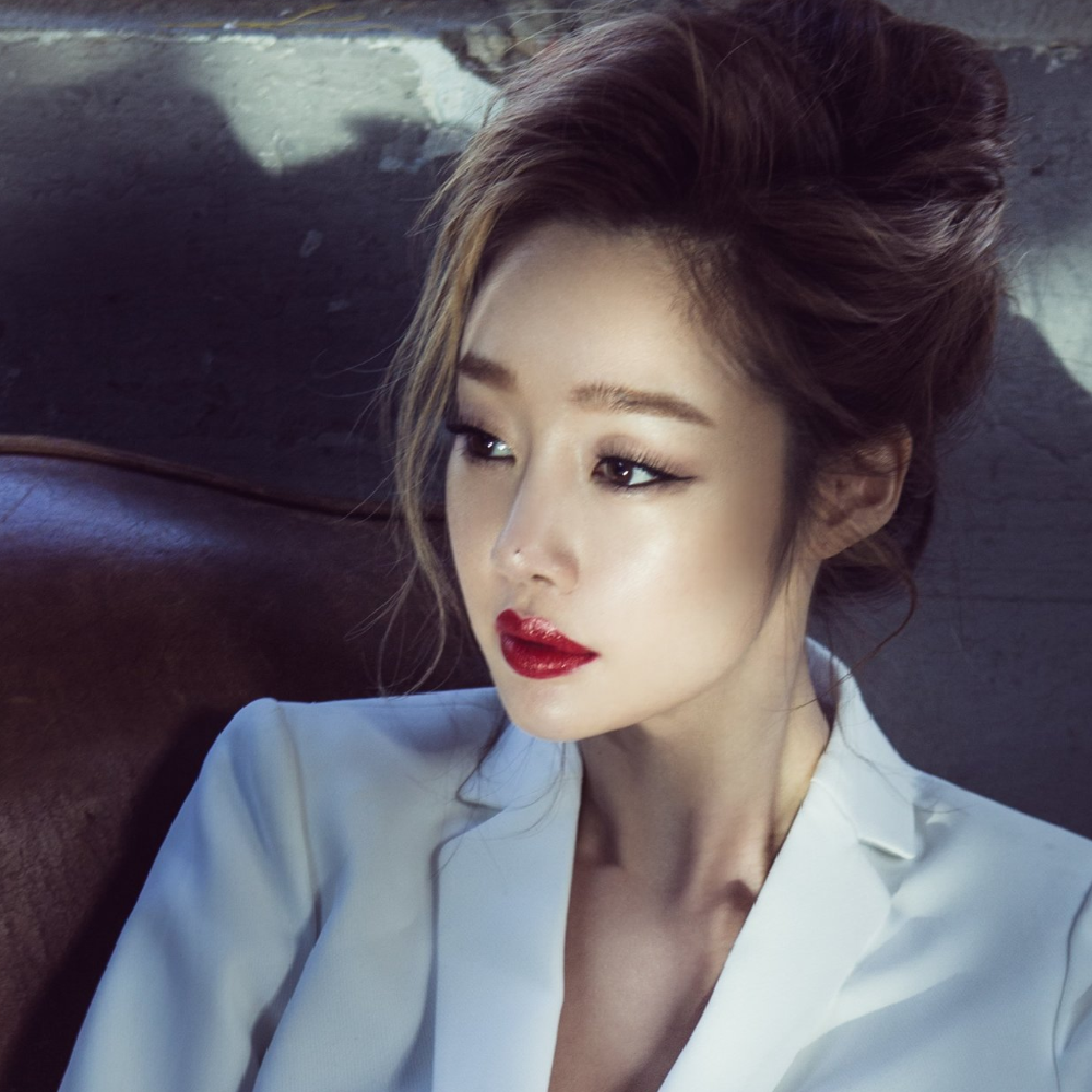 최여진 결혼 고백