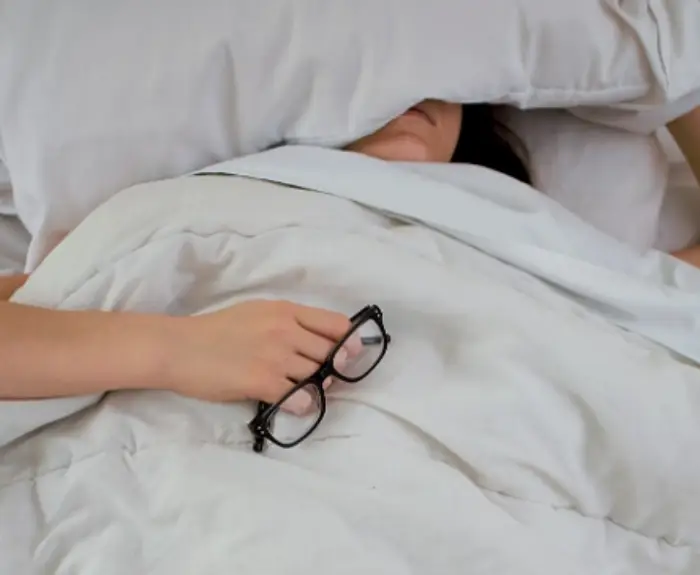 술 깨는 법