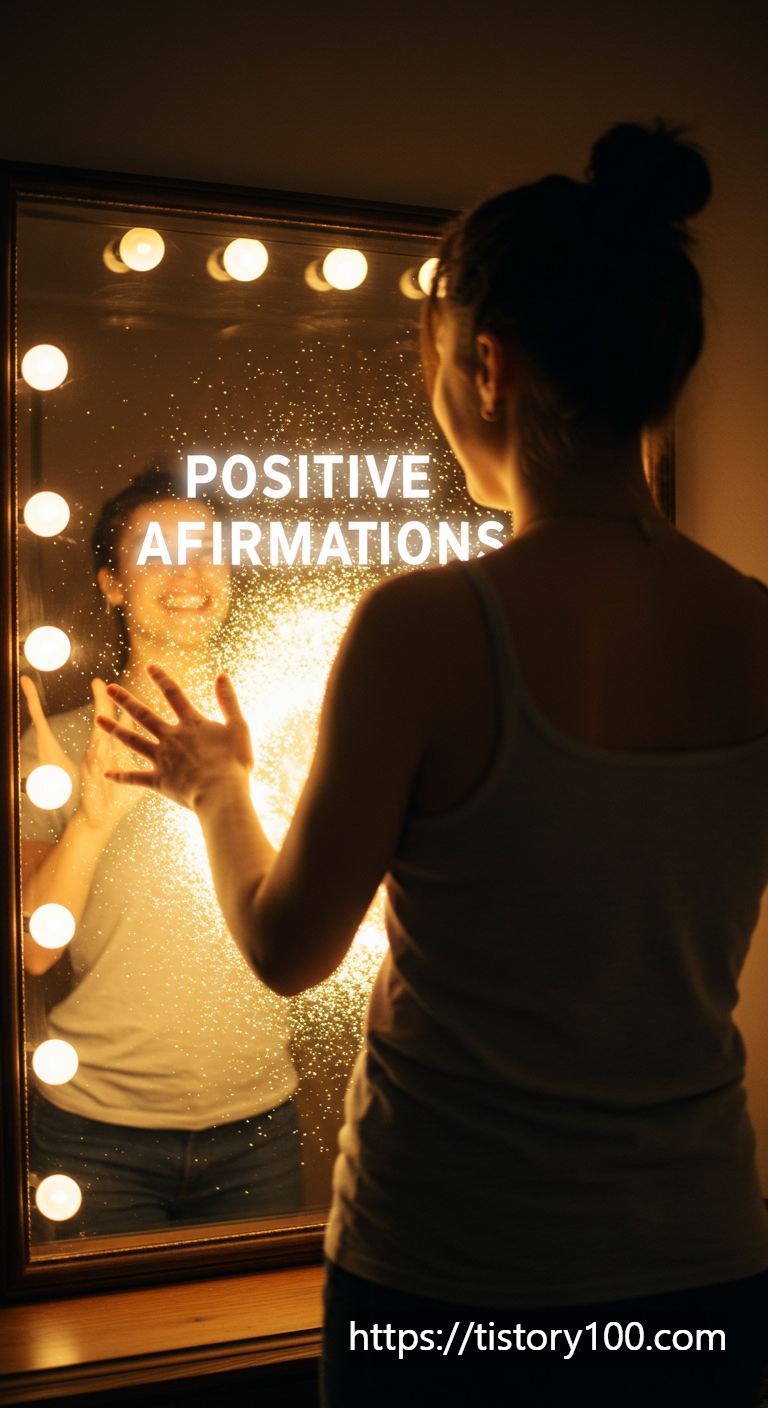 2025년 부자 되는 7가지 법칙