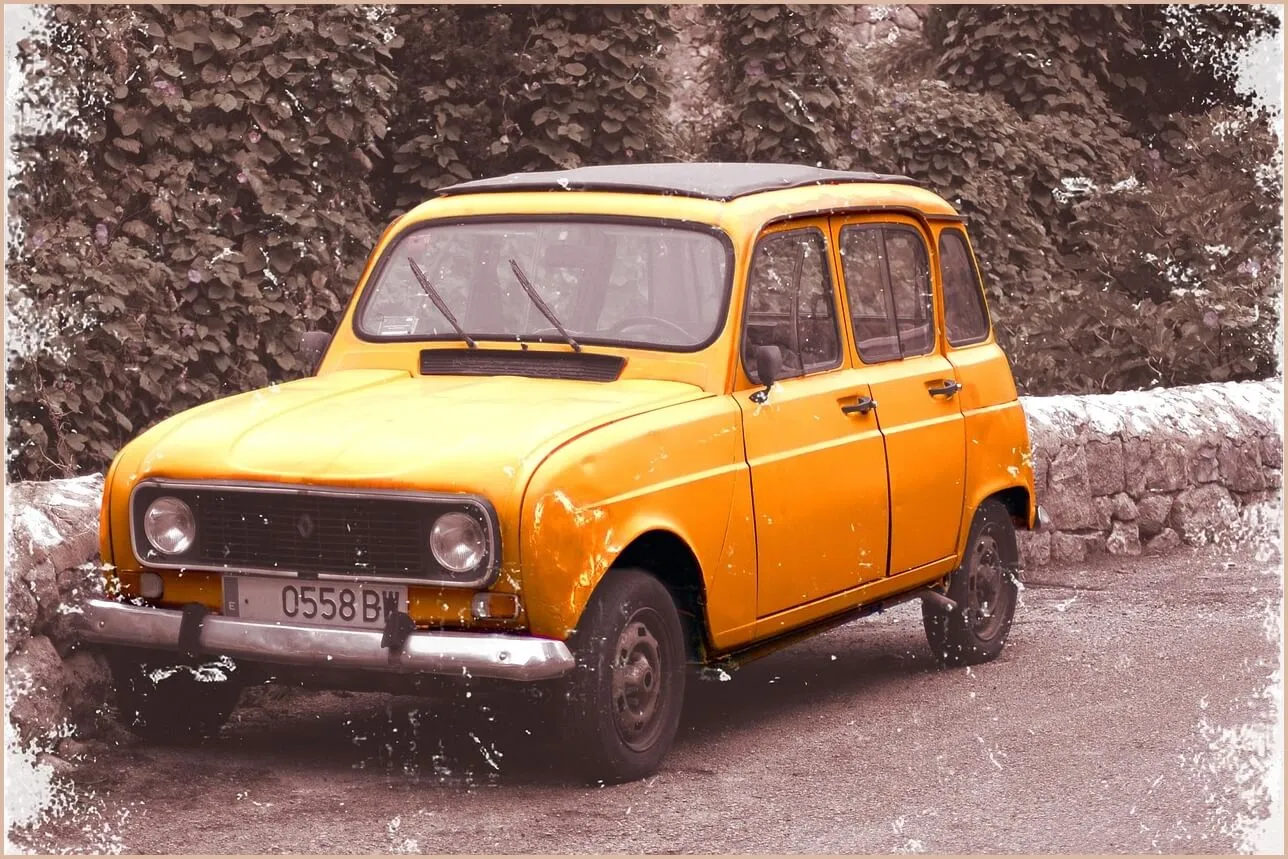 아반떼 cn7 가격