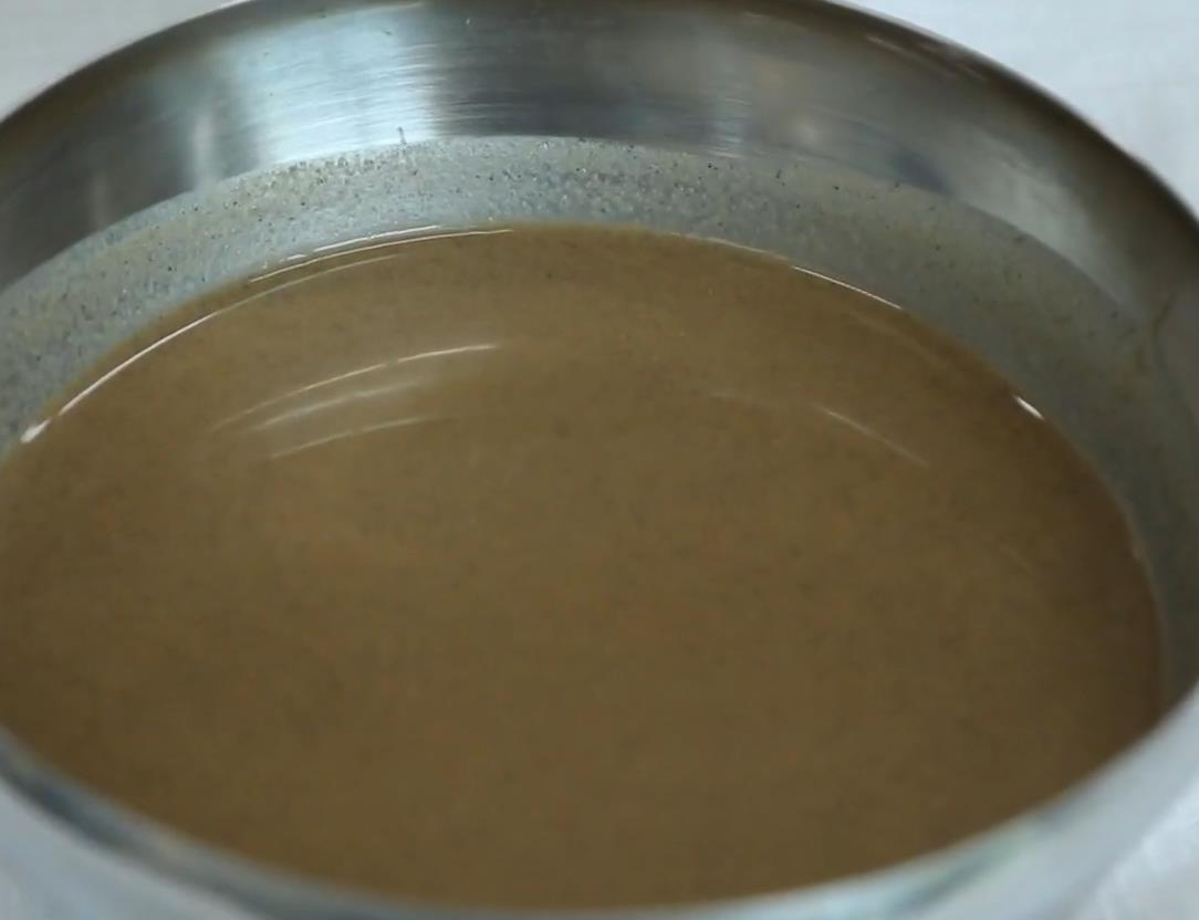 6시내고향 대구염매시장 미숫가루 썸네일