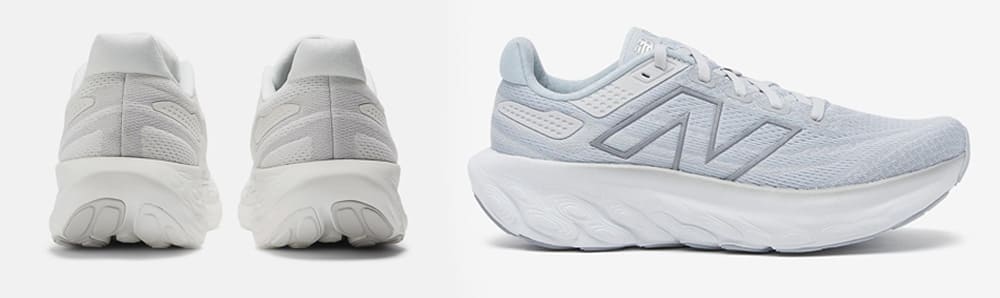 뉴발란스-프레쉬폼-시리즈