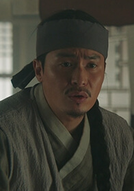 이재원-쇠똥이