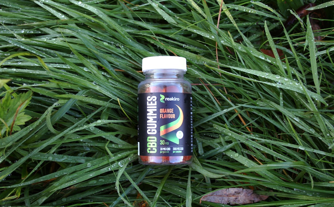 Vitamin B5