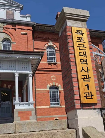 목포여행 찐 추천 코스 5곳