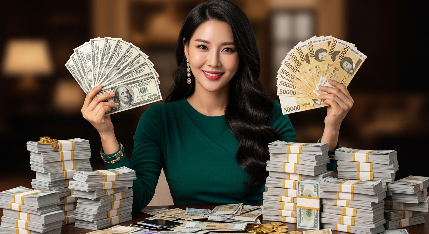 상속 포기 한정 승인