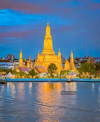 태국 여행하기 좋은 계절 완벽정리_13