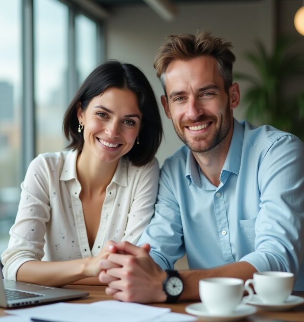 맞벌이 부부의 경제적 자유를 위한 돈관리 습관에 관한 자료