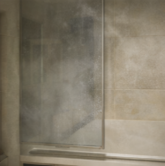 22편. 장마철 곰팡이 냄새 관리 실전 방법