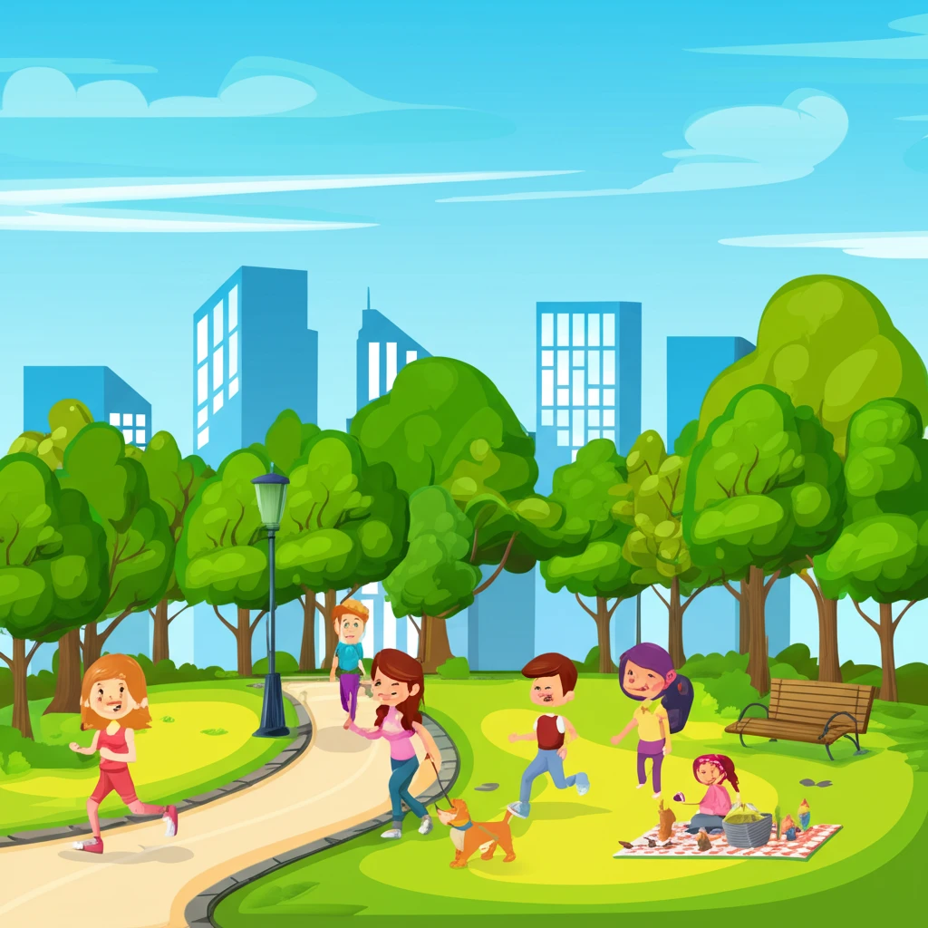 북촌 한옥마을 인생샷! 30대 애엄마